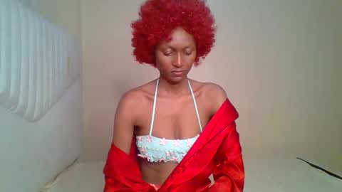 Snapshot of talisha_smiley chatting on 03/07/26, 02:19 talisha smiles online show from 03/07/26, 02:19