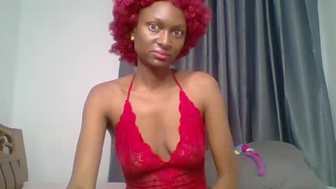 Snapshot of talisha_smiley chatting on 07/18/26, 03:33 talisha smiles online show from 07/18/26, 03:33