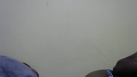 talishaqueen online show from 02/03/26, 05:29