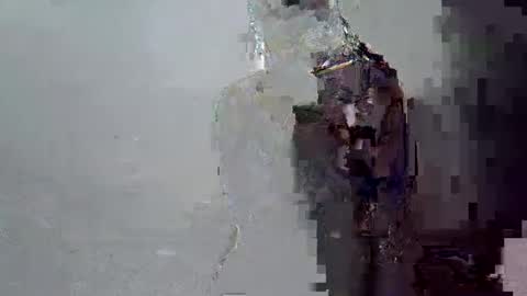 talishaqueen online show from 05/29/26, 08:12