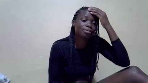 talishaqueen online show from 06/23/26, 08:40