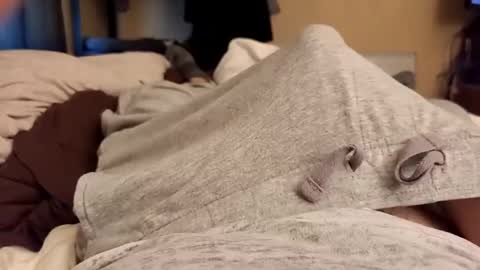 Talkativenerd online show from 12/10/24, 05:00