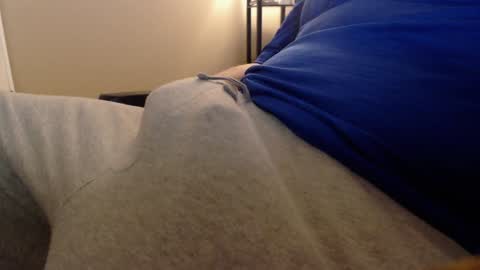 Talkativenerd online show from 12/11/24, 05:48