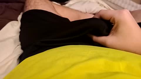 Talkativenerd online show from 12/30/24, 09:29