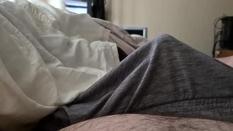 Talkativenerd online show from 10/12/25, 02:05