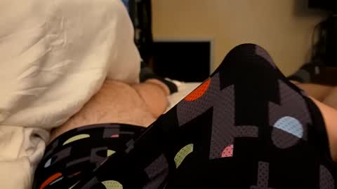 Talkativenerd online show from 10/15/25, 07:47