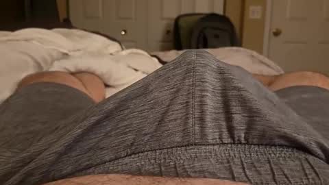 Talkativenerd online show from 12/17/25, 04:51