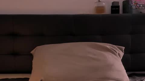 Colin online show from 02/26/26, 07:13