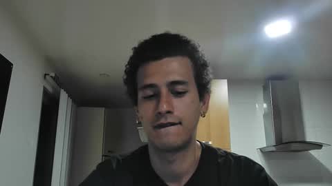 talktome4 online show from 12/14/25, 04:51