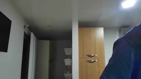 talktome4 online show from 12/15/25, 03:00