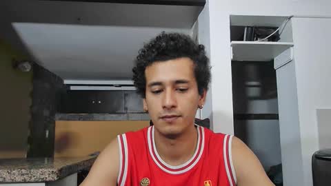 talktome4 online show from 02/01/26, 02:26