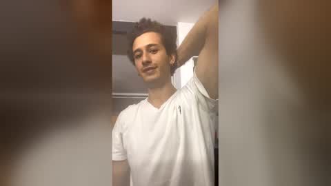 talktome4 online show from 02/03/26, 02:53