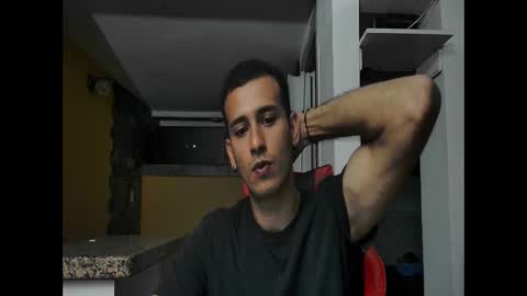 talktome4 online show from 03/15/26, 01:44