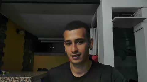 talktome4 online show from 05/08/26, 01:55