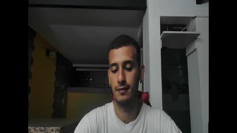 talktome4 online show from 05/13/26, 01:58
