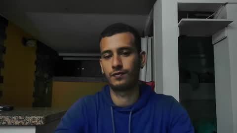 talktome4 online show from 05/15/26, 04:19