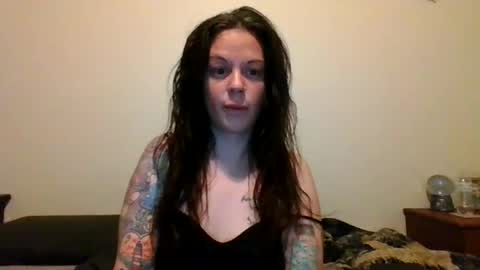 Snapshot of talktomenicely_ chatting on 05/02/26, 06:51 Lily Rhoades online show from 05/02/26, 06:51