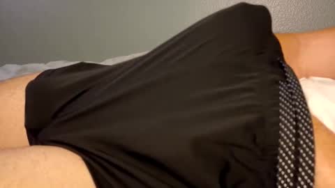 tall_big_cock online show from 09/19/25, 03:30