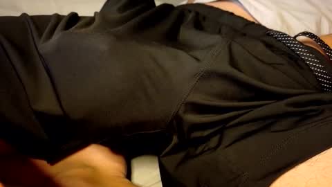 tall_big_cock online show from 10/25/25, 03:03