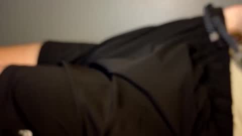 tall_big_cock online show from 11/14/25, 03:16