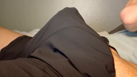 tall_big_cock online show from 11/15/25, 03:15