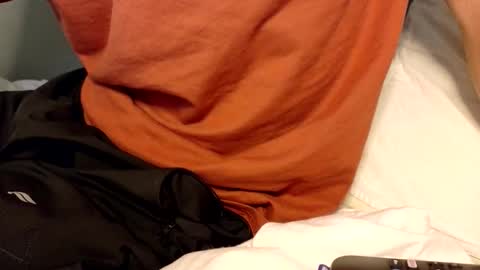 tall_big_cock online show from 11/29/25, 02:53