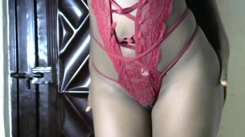 tall_choco online show from 04/27/26, 11:58