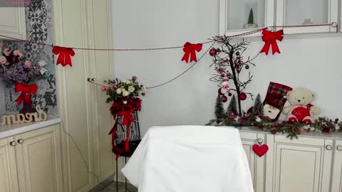 Snapshot of talla_la chatting on 12/26/24, 07:03 Talla online show from 12/26/24, 07:03