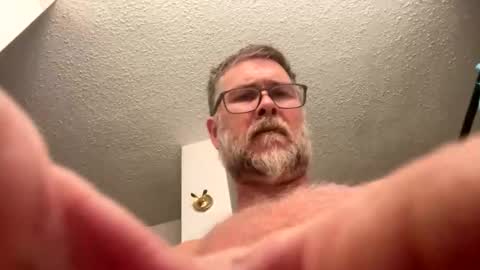 tallahasman online show from 01/10/26, 06:04