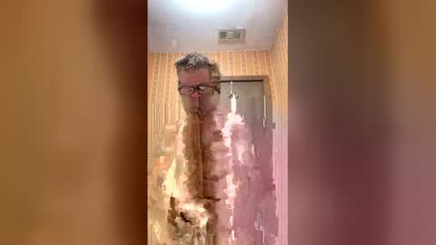 tallahasman online show from 02/03/26, 09:31