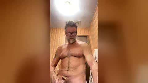 tallahasman online show from 02/04/26, 09:42