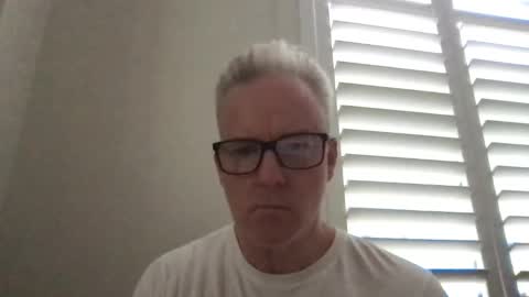 Snapshot of tallandfit000 chatting on 01/14/25, 10:44 tallandfit000 online show from 01/14/25, 10:44