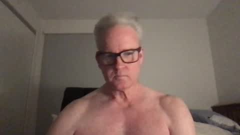 Snapshot of tallandfit000 chatting on 01/19/25, 06:00 tallandfit000 online show from 01/19/25, 06:00