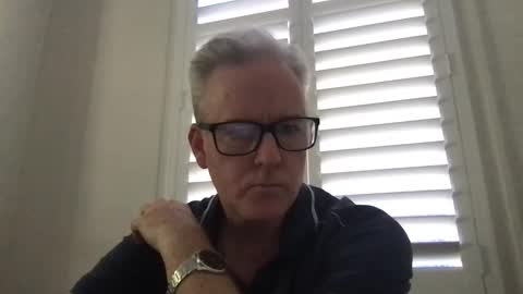 Snapshot of tallandfit000 chatting on 02/28/25, 05:37 tallandfit000 online show from 02/28/25, 05:37