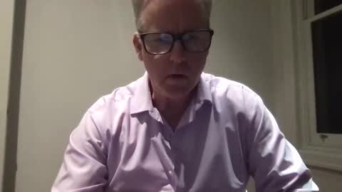 Snapshot of tallandfit000 chatting on 03/12/25, 02:34 tallandfit000 online show from 03/12/25, 02:34