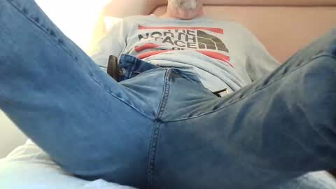 Ill tell you if you really want to know. online show from 02/22/25, 08:40