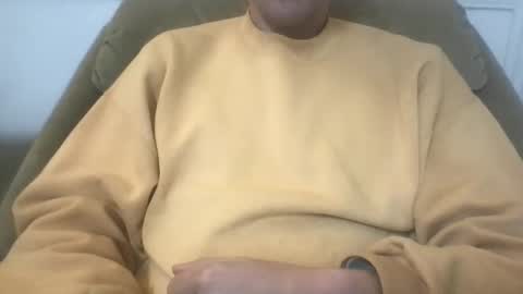 Snapshot of tallboywashington chatting on 01/06/25, 01:31 Tallboy online show from 01/06/25, 01:31