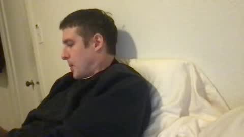 Snapshot of tallboywashington chatting on 11/21/25, 09:19 Tallboy online show from 11/21/25, 09:19