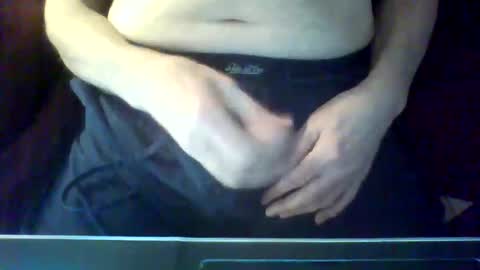 Snapshot of tallc2cfun chatting on 01/10/26, 09:30 Steven online show from 01/10/26, 09:30