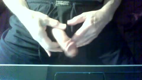 Snapshot of tallc2cfun chatting on 06/12/26, 04:00 Steven online show from 06/12/26, 04:00