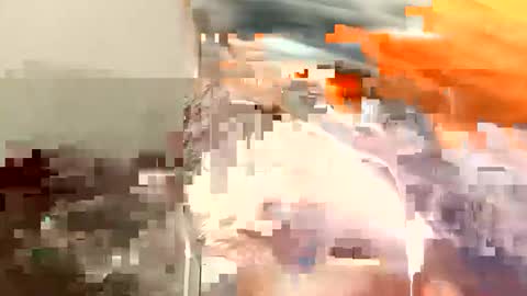 Snapshot of tallcleancuthung chatting on 05/12/26, 11:35 Tallcleancuthung online show from 05/12/26, 11:35