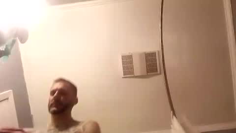 Snapshot of tallcleancuthung chatting on 05/31/26, 03:36 Tallcleancuthung online show from 05/31/26, 03:36