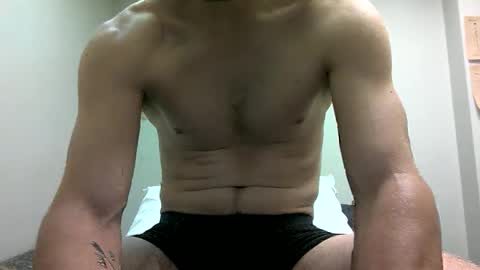 tallcockandhandsom online show from 11/19/25, 07:58