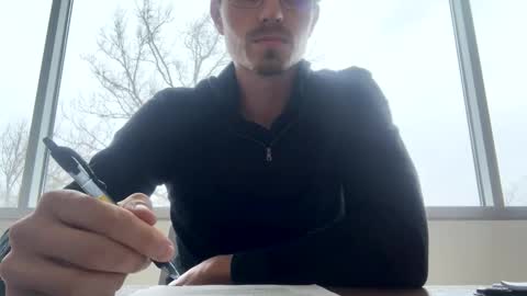 tallcockandhandsom online show from 12/19/25, 05:42