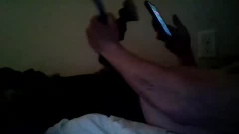 The Man of Steel online show from 05/04/26, 08:32