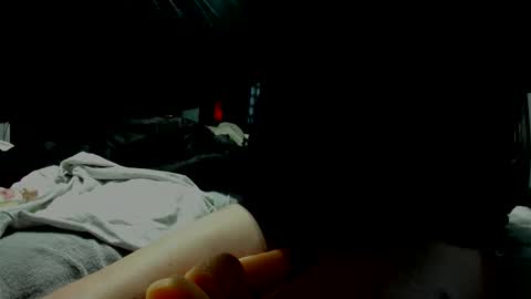 Snapshot of tallglassowater9cut459014 chatting on 02/03/26, 10:09 first stream was very fun grateful for every follow and super active chat online show from 02/03/26, 10:09