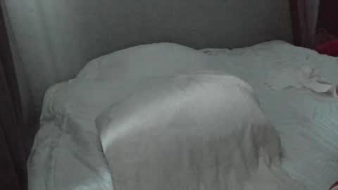 Snapshot of tallglassowater9cut459014 chatting on 02/25/26, 10:08 first stream was very fun grateful for every follow and super active chat online show from 02/25/26, 10:08