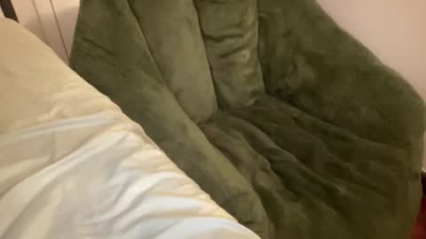 Snapshot of tallguy112 chatting on 11/12/25, 05:41 Free BI Dude online show from 11/12/25, 05:41