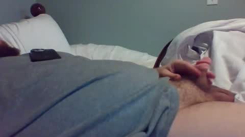 Snapshot of tallguy88444 chatting on 11/21/25, 01:37 tallguy88444 online show from 11/21/25, 01:37