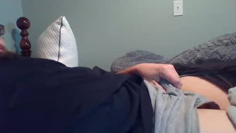 Snapshot of tallguy88444 chatting on 03/14/26, 01:44 tallguy88444 online show from 03/14/26, 01:44